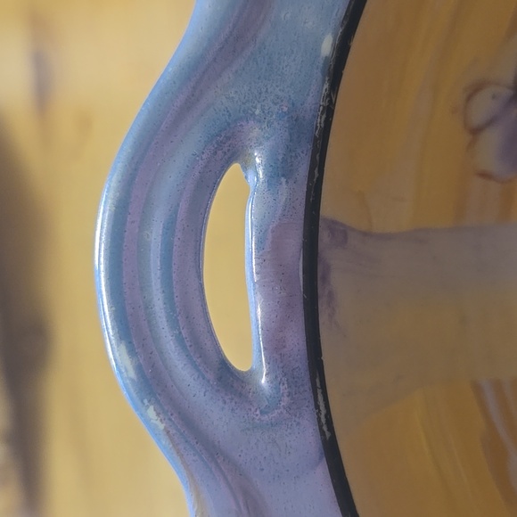 Japanese Bowl - Picture 5 of 5